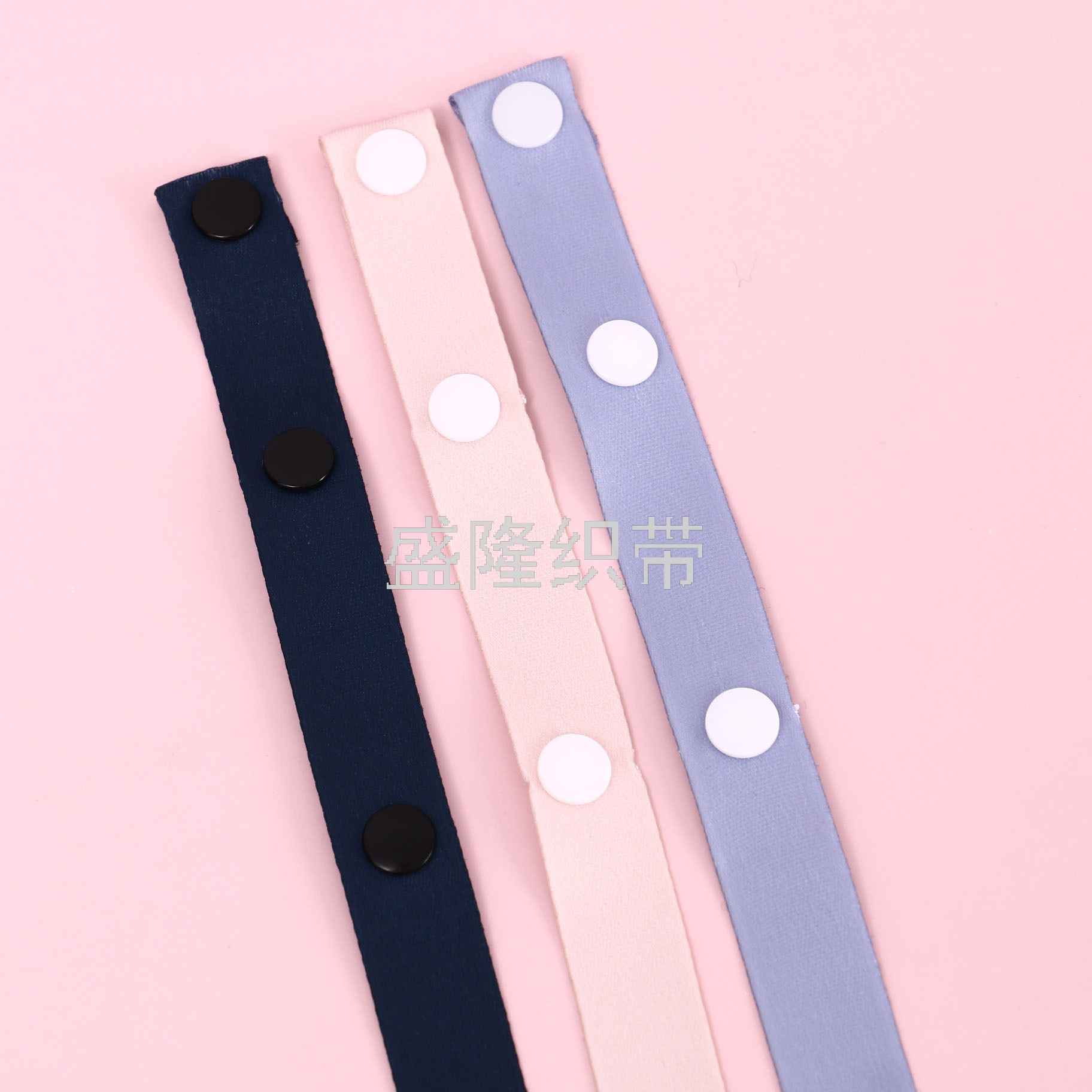Korean Style Mask Lanyard Anti-Lost Non-Slip Hanging Rope Letter Silk Screen Ribbon Extension Mask Rope Net Popular Korean Style Mask Lanyard Anti-Lost Non-Slip Hanging Rope Letter Silk Screen Ribbon Extension Mask Rope Net Popular