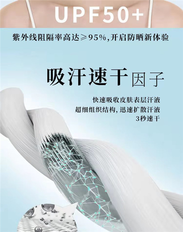 Summer Sun Block and Dustproof Goggles Mask Ice Silk Thin Mask Outdoor Cycling UV Protection Full Face Mask Summer Sun Block and Dustproof Goggles Mask Ice Silk Thin Mask Outdoor Cycling UV Protection Full Face Mask
