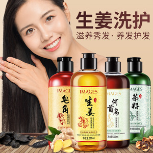 Images Images Hyaluronic Acid Moisturizing Moisturizing Mask Moisturizing Water Tender and Smooth Silk Protein Mask Images Images Hyaluronic Acid Moisturizing Moisturizing Mask Moisturizing Water Tender and Smooth Silk Protein Mask