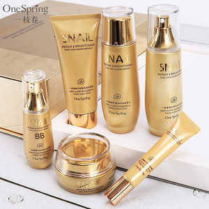 Images Images Hyaluronic Acid Moisturizing Moisturizing Mask Moisturizing Water Tender and Smooth Silk Protein Mask Images Images Hyaluronic Acid Moisturizing Moisturizing Mask Moisturizing Water Tender and Smooth Silk Protein Mask