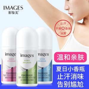 Images Images Hyaluronic Acid Moisturizing Moisturizing Mask Moisturizing Water Tender and Smooth Silk Protein Mask Images Images Hyaluronic Acid Moisturizing Moisturizing Mask Moisturizing Water Tender and Smooth Silk Protein Mask