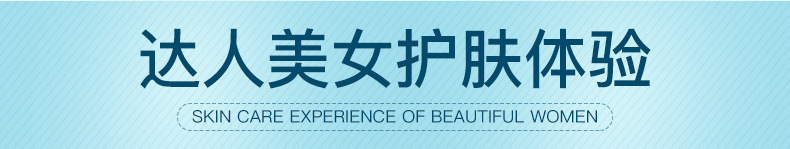 Images Images Hyaluronic Acid Moisturizing Moisturizing Mask Moisturizing Water Tender and Smooth Silk Protein Mask Images Images Hyaluronic Acid Moisturizing Moisturizing Mask Moisturizing Water Tender and Smooth Silk Protein Mask