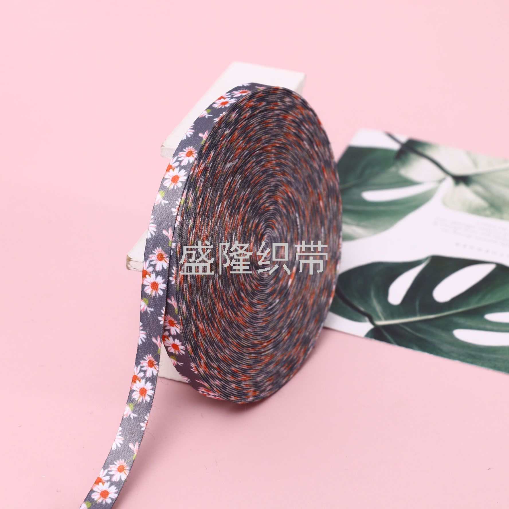 Korean Style Mask Lanyard Anti-Lost Non-Slip Hanging Rope Letter Silk Screen Ribbon Extension Mask Rope Korean Style Mask Lanyard Anti-Lost Non-Slip Hanging Rope Letter Silk Screen Ribbon Extension Mask Rope