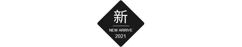 New VR Glasses J20 Foreign Trade Vrbox Game Movie 3D Glasses Head Wear 4K Panoramic Mobile Phone Generation Smart VR