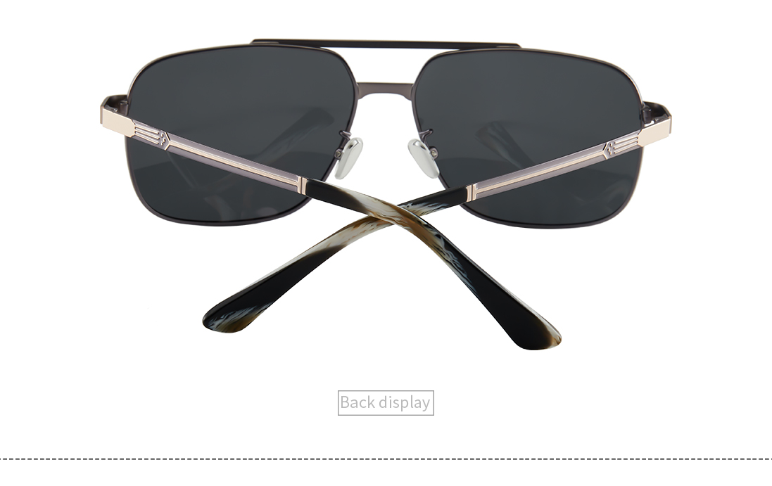 2021 New Polarized Sunglasses Smart Photochromic Driving Sunglasses Metal Flying Men and Women Fashion Glasses 2021 New Polarized Sunglasses Smart Photochromic Driving Sunglasses Metal Flying Men and Women Fashion Glasses