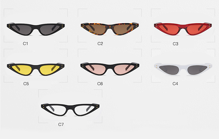 95109 Unique Products Water Drop Smart Eye Glasses Sunglasses For Women Custom LOGO 95109 Unique Products Water Drop Smart Eye Glasses Sunglasses For Women Custom LOGO