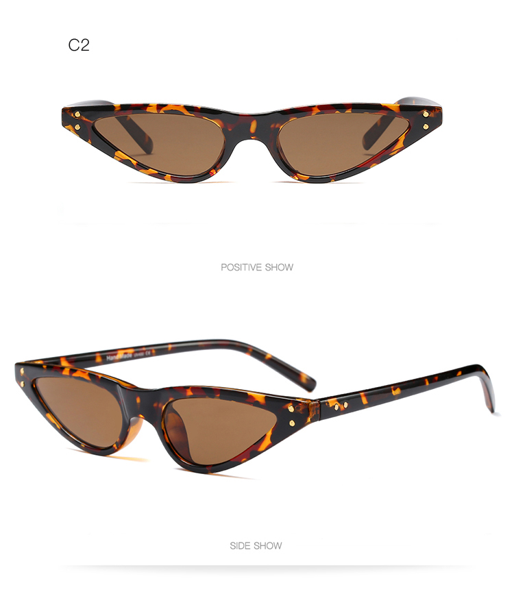 95109 Unique Products Water Drop Smart Eye Glasses Sunglasses For Women Custom LOGO 95109 Unique Products Water Drop Smart Eye Glasses Sunglasses For Women Custom LOGO