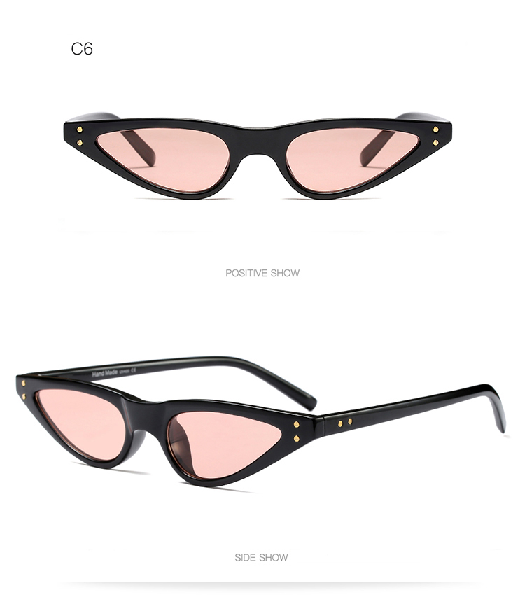95109 Unique Products Water Drop Smart Eye Glasses Sunglasses For Women Custom LOGO 95109 Unique Products Water Drop Smart Eye Glasses Sunglasses For Women Custom LOGO