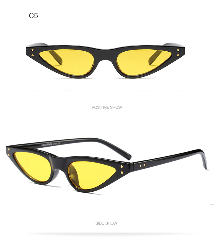 95109 Unique Products Water Drop Smart Eye Glasses Sunglasses For Women Custom LOGO 95109 Unique Products Water Drop Smart Eye Glasses Sunglasses For Women Custom LOGO