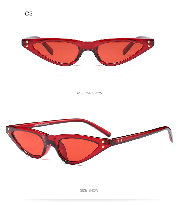 95109 Unique Products Water Drop Smart Eye Glasses Sunglasses For Women Custom LOGO 95109 Unique Products Water Drop Smart Eye Glasses Sunglasses For Women Custom LOGO