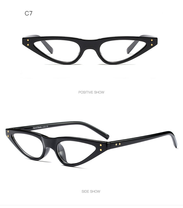95109 Unique Products Water Drop Smart Eye Glasses Sunglasses For Women Custom LOGO 95109 Unique Products Water Drop Smart Eye Glasses Sunglasses For Women Custom LOGO