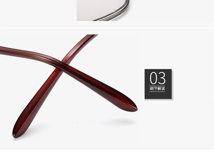 New Smart Discolored Sunglasses Glass Men's Glasses Plain Glasses Fashion Sunglasses Day and Night Dual-Use Goggles New Smart Discolored Sunglasses Glass Men's Glasses Plain Glasses Fashion Sunglasses Day and Night Dual-Use Goggles