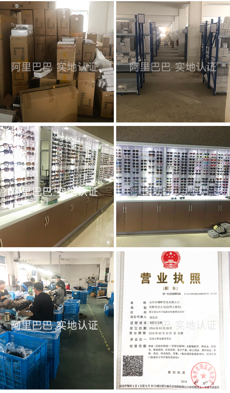 New 3043 Men's Sunglasses Day and Night Driving Glasses Smart Color Changing Polarized Sunglasses Factory Approval New 3043 Men's Sunglasses Day and Night Driving Glasses Smart Color Changing Polarized Sunglasses Factory Approval