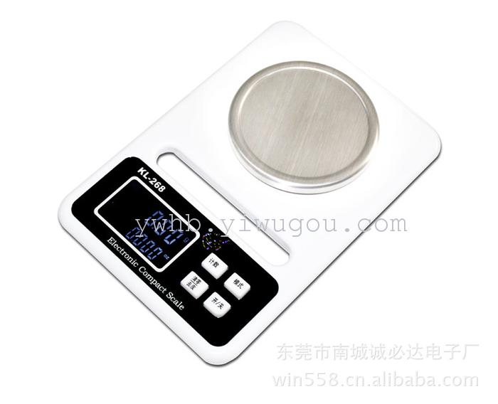 902 electronic scale kitchen scale food scales baking scale 902 electronic scale kitchen scale food scales baking scale