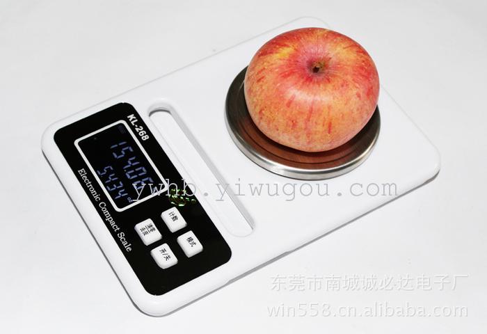 902 electronic scale kitchen scale food scales baking scale 902 electronic scale kitchen scale food scales baking scale