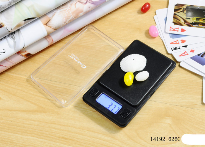 Electronic jewelry scale palm scale mini electronic scale 0.01-100G14192-626C Electronic jewelry scale palm scale mini electronic scale 0.01-100G14192-626C