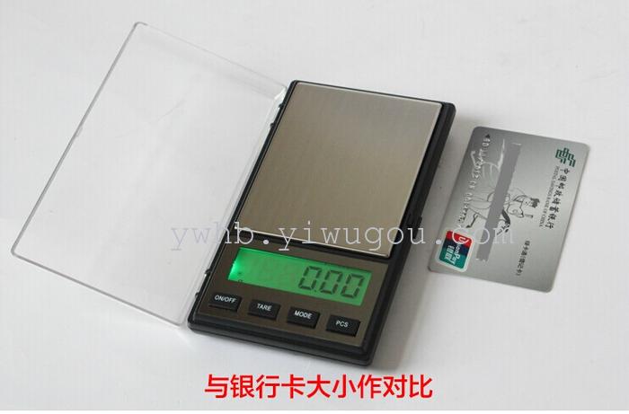 904 jewelry scale mini electronic scale gold scale jewelry scale 904 jewelry scale mini electronic scale gold scale jewelry scale