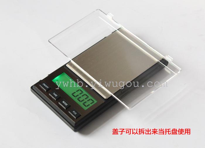 904 jewelry scale mini electronic scale gold scale jewelry scale 904 jewelry scale mini electronic scale gold scale jewelry scale