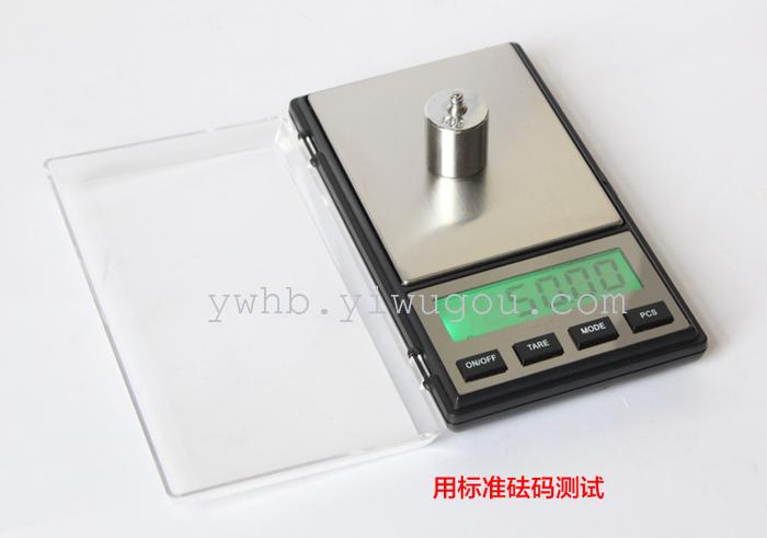 904 jewelry scale mini electronic scale gold scale jewelry scale 904 jewelry scale mini electronic scale gold scale jewelry scale