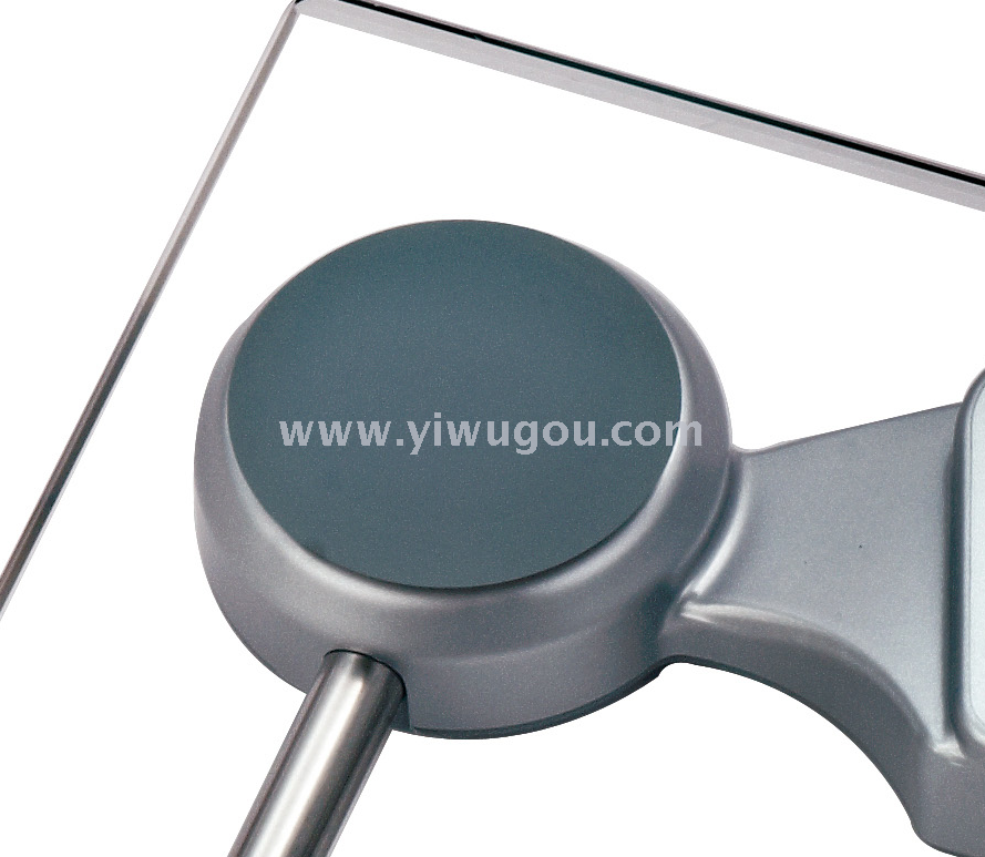 Intelligent electronic scale   household human scale   health weighing scale   medical electronic scale