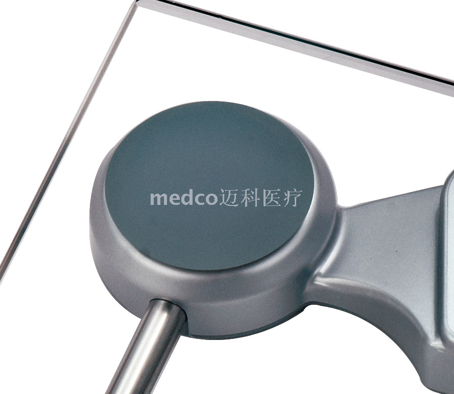 Intelligent electronic scale household human scale health weighing scale medical electronic scale Intelligent electronic scale household human scale health weighing scale medical electronic scale
