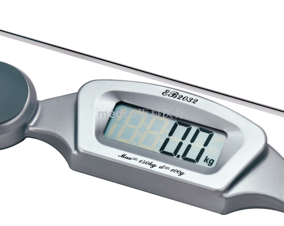 Intelligent electronic scale household human scale health weighing scale medical electronic scale Intelligent electronic scale household human scale health weighing scale medical electronic scale