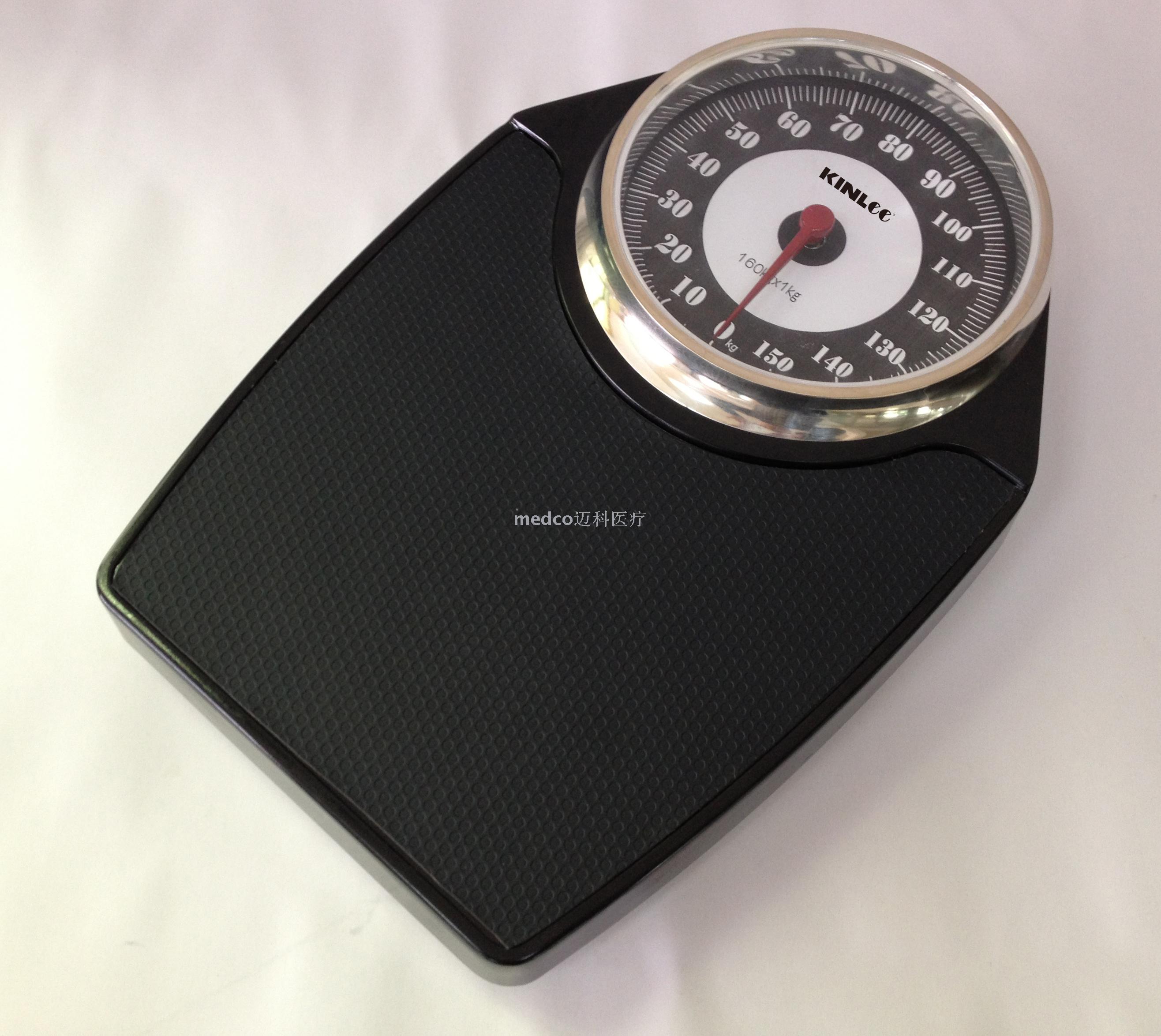 Intelligent Electronic Scale Medical Electronic Scale Household Body Scale Healthy Weight Scale Intelligent Electronic Scale Medical Electronic Scale Household Body Scale Healthy Weight Scale