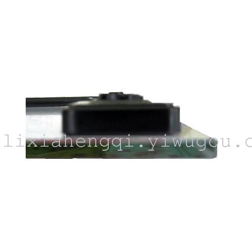 2004 new scenery view tempered glass body electronic scale scales 2004 new scenery view tempered glass body electronic scale scales