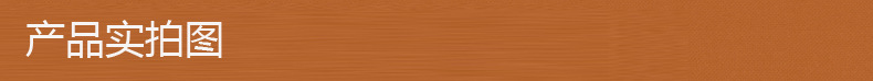 Cross-Border Labeling Kitchen Electronic Scale SF-400 Plastic Kitchen Scale 5...