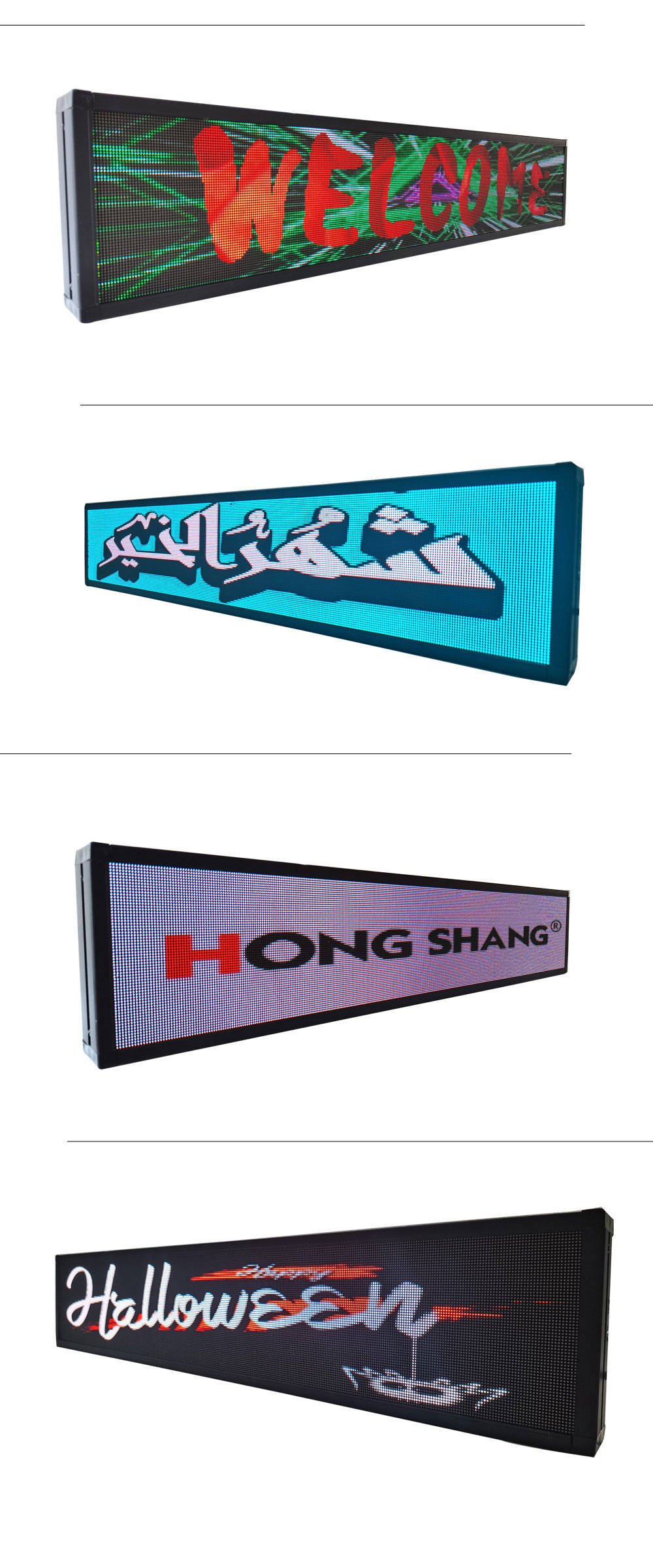 Factory Cheap Wholesale Indoor High Quality LED Screen WiFi Model Digital Billboard Factory Cheap Wholesale Indoor High Quality LED Screen WiFi Model Digital Billboard