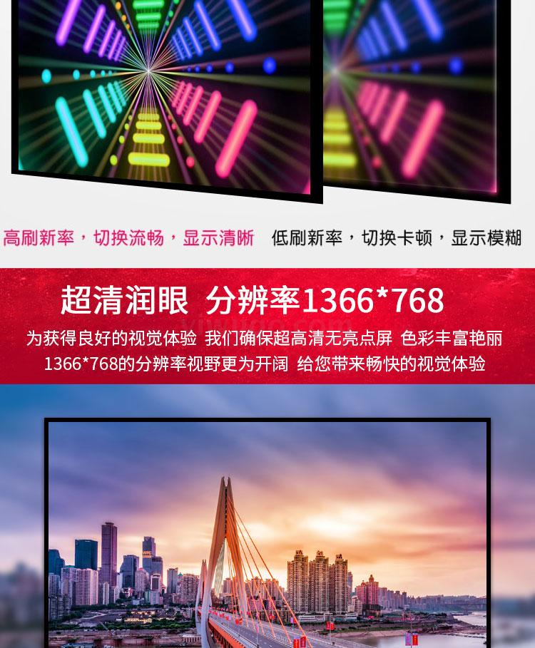 LED screen display die-cast aluminum display screen stage background screen display advertising display LED lights LED screen display die-cast aluminum display screen stage background screen display advertising display LED lights