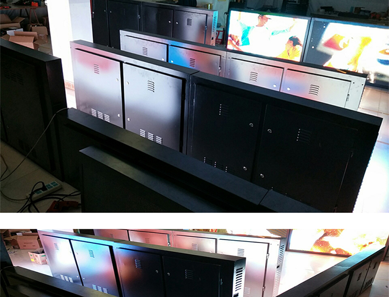 Outdoor LED Display LED Billboard Screen LED Screen Outdoor LED Display LED Billboard Screen LED Screen