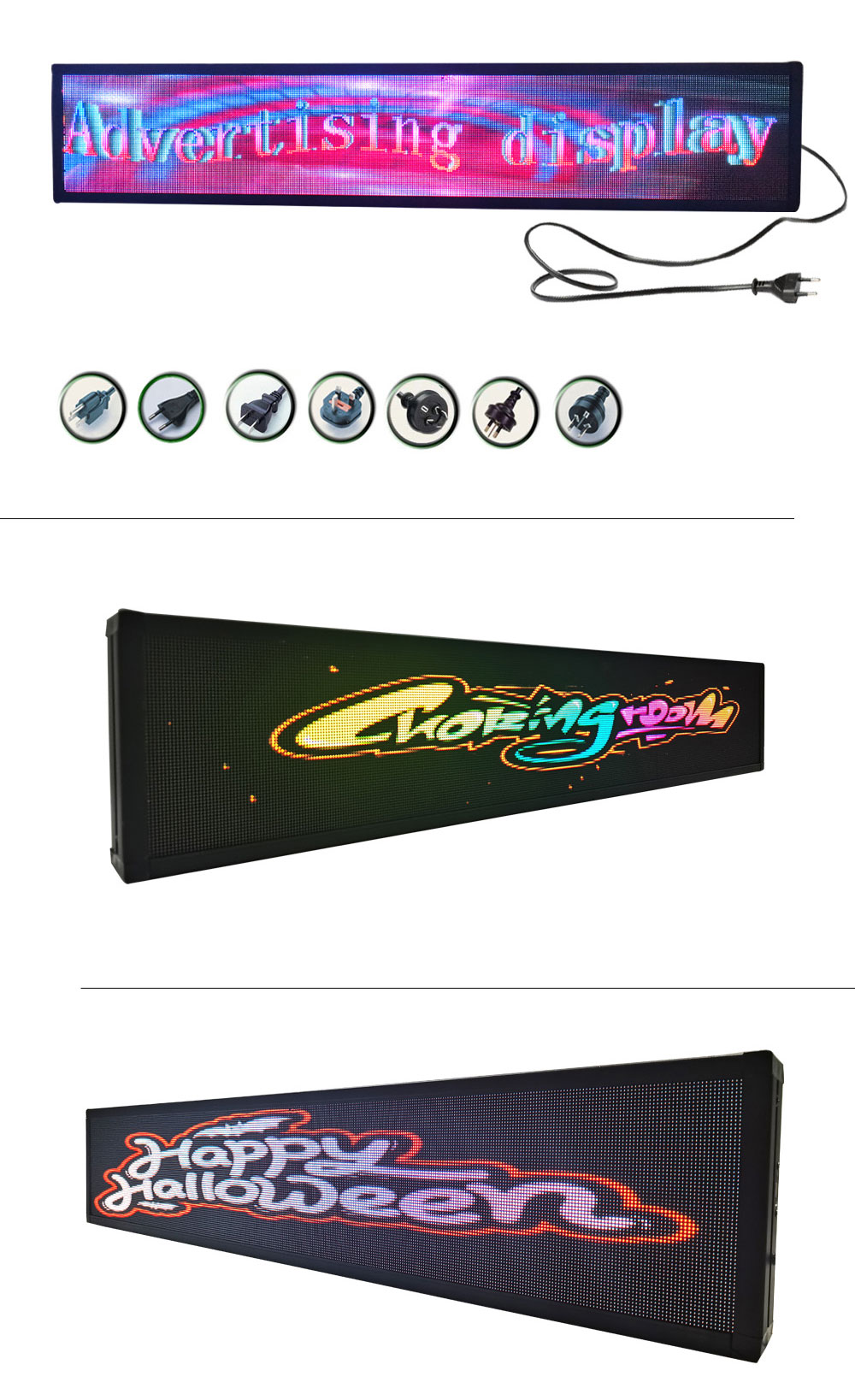 Indoor HD LED Screen WiFi High Quality Display Factory Low Price Wholesale Price Indoor HD LED Screen WiFi High Quality Display Factory Low Price Wholesale Price
