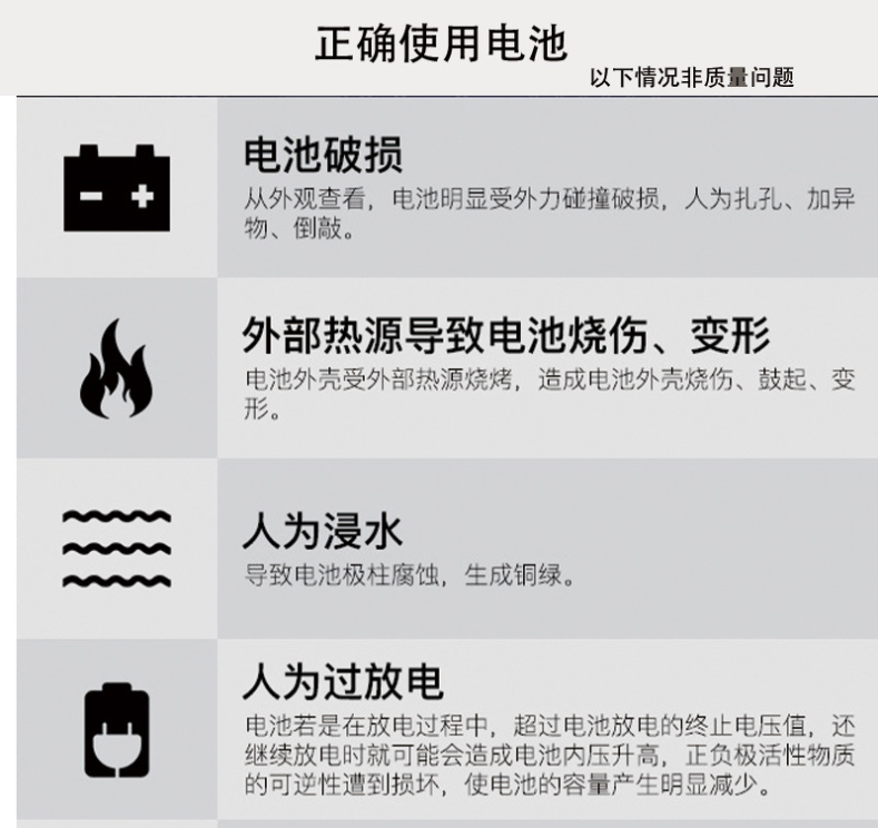 Factory Direct Supply 12 V24ahups Maintenance-Free Lead-Acid Battery Fire Protection Alarm Stairs Emergency Lamp Battery Factory Direct Supply 12 V24ahups Maintenance-Free Lead-Acid Battery Fire Protection Alarm Stairs Emergency Lamp Battery