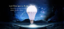 Manufacturers direct lead acid battery emergency bulb, Manufacturers direct lithium battery emergency lamp Manufacturers direct lead acid battery emergency bulb, Manufacturers direct lithium battery emergency lamp