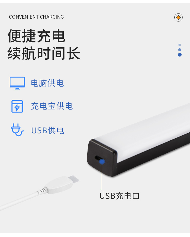 Smart Cabinet Light New USB Lead Profile Infrared Sensor Lamp Led Small Night Lamp Rechargeable Wine Cabinet Light Smart Cabinet Light New USB Lead Profile Infrared Sensor Lamp Led Small Night Lamp Rechargeable Wine Cabinet Light