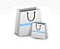 Manufacturer wholesale 2020 portable 4-inch USB mini small fan tieyi small fan office computer fan Manufacturer wholesale 2020 portable 4-inch USB mini small fan tieyi small fan office computer fan