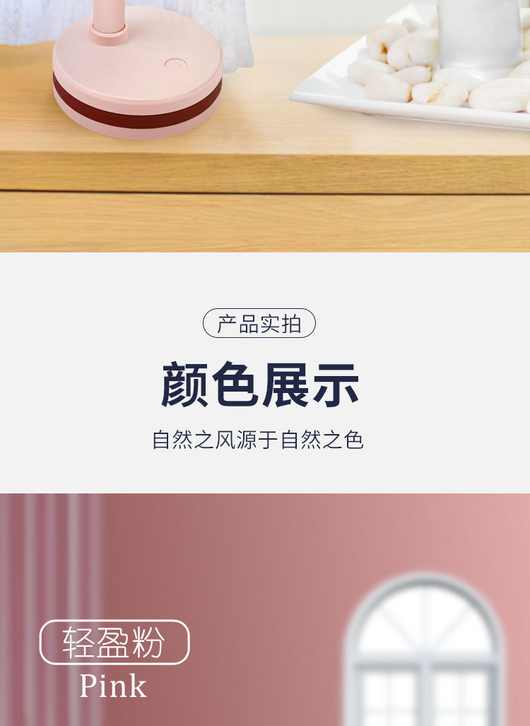 New Watch Fan Mini Handheld Spray Humidification Pocket Portable Folding Halter USB Rechargeable Small Fan New Watch Fan Mini Handheld Spray Humidification Pocket Portable Folding Halter USB Rechargeable Small Fan