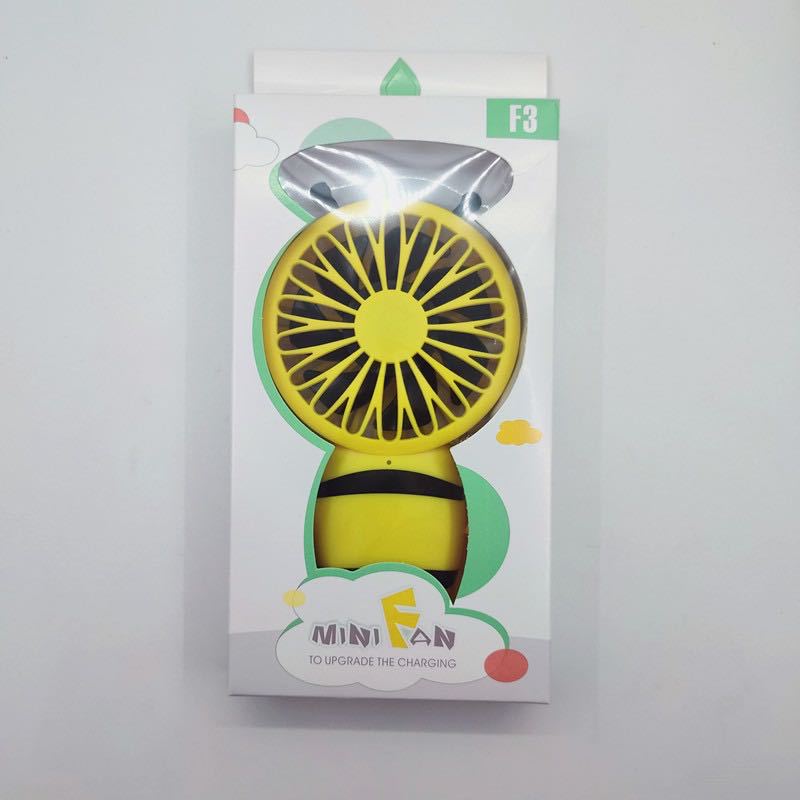 New Watch Fan Mini Handheld Spray Humidification Pocket Portable Folding Halter USB Rechargeable Small Fan New Watch Fan Mini Handheld Spray Humidification Pocket Portable Folding Halter USB Rechargeable Small Fan
