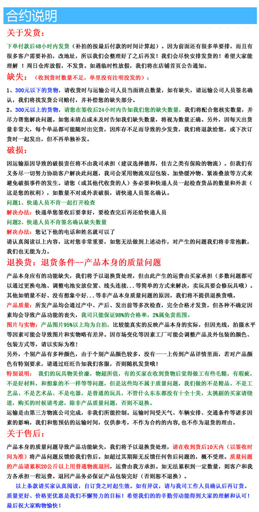 2021dinosaur Folding Spray Humidifying Student Portable Dormitory Office USB Rechargeable Small Fan 2021dinosaur Folding Spray Humidifying Student Portable Dormitory Office USB Rechargeable Small Fan