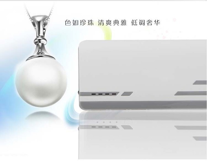 Universal stripe 3usb mobile phone charger 20000ma large capacity mobile power supply manufacturers logo