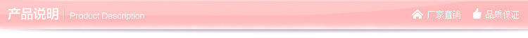 Universal stripe 3usb mobile phone charger 20000ma large capacity mobile power supply manufacturers logo