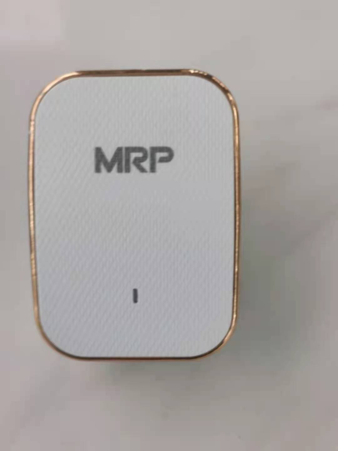 Charger Set Charger
