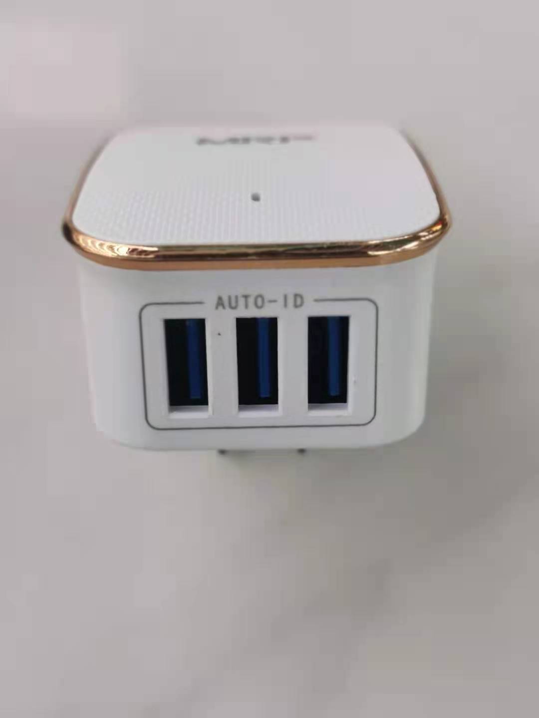 Charger Set Charger