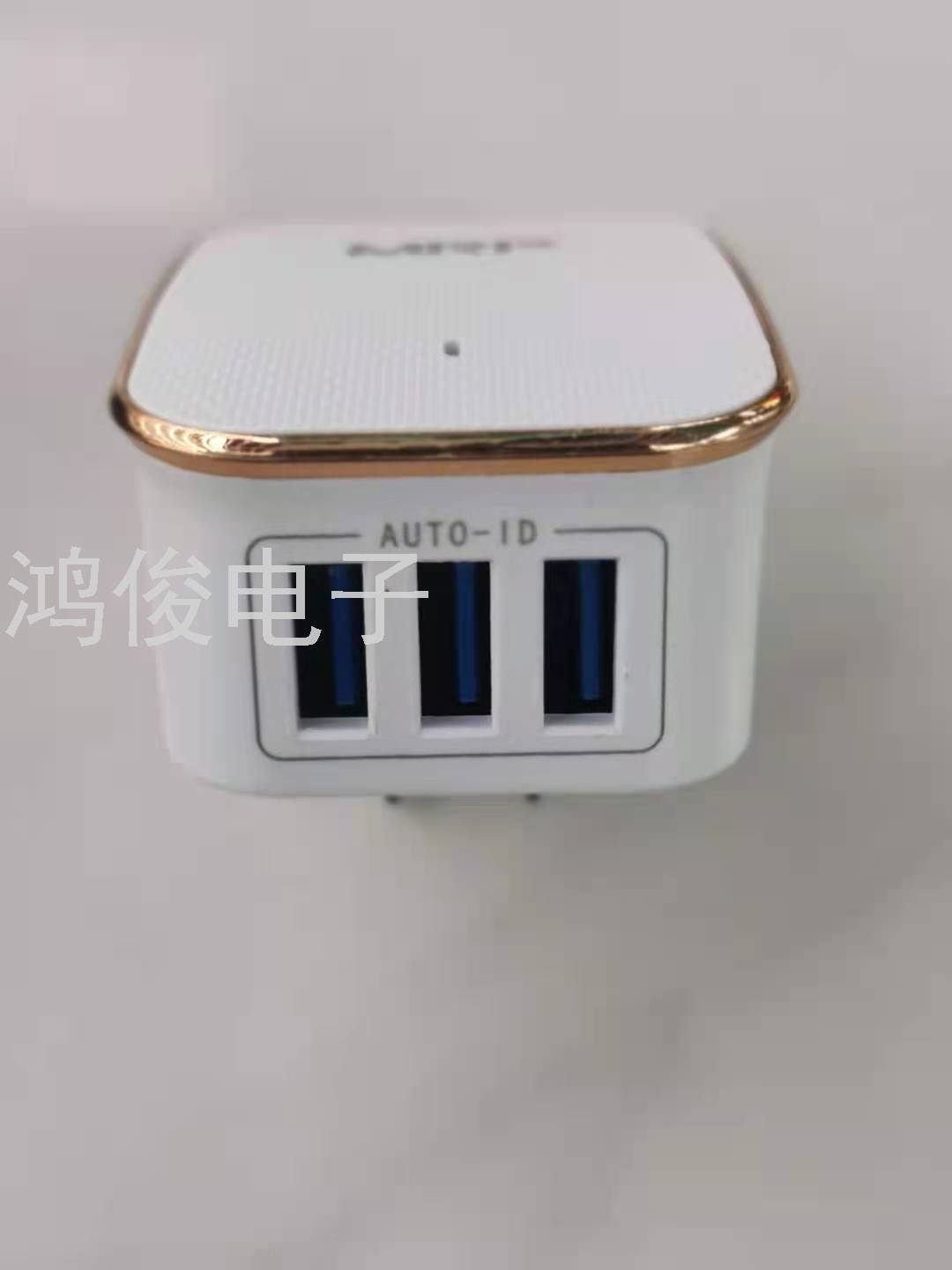 Charger Set Charger