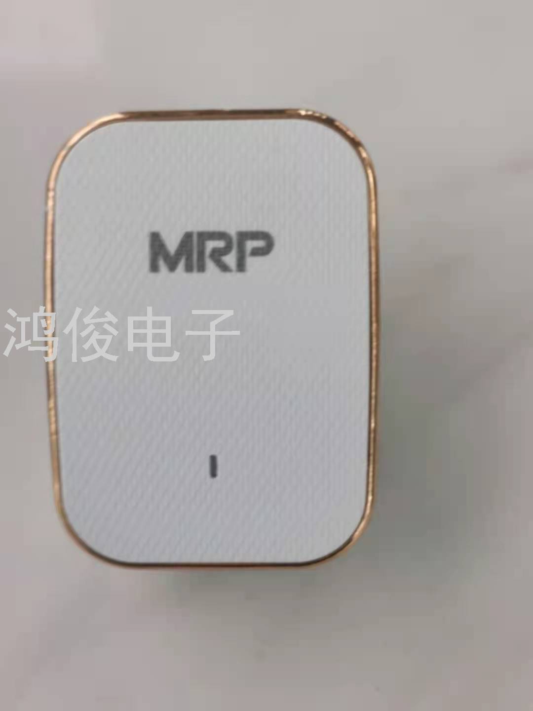 Charger Set Charger