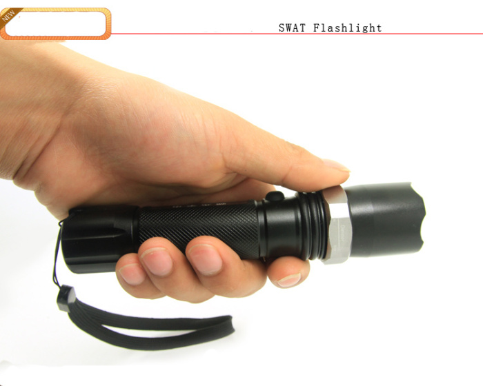 1101 charging police torch flashlight 1101 charging police torch flashlight