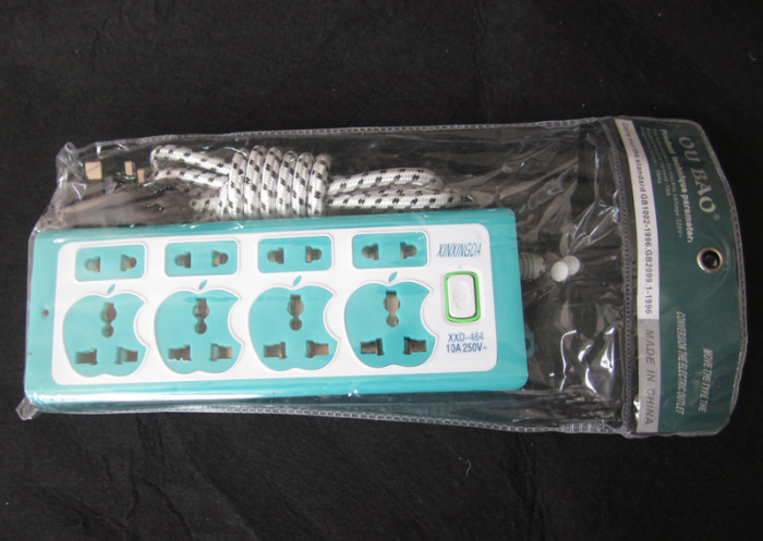 Factory Direct Sales Socket Power Strip Power Strip Patch Board Patch Board Factory Direct Sales Socket Power Strip Power Strip Patch Board Patch Board