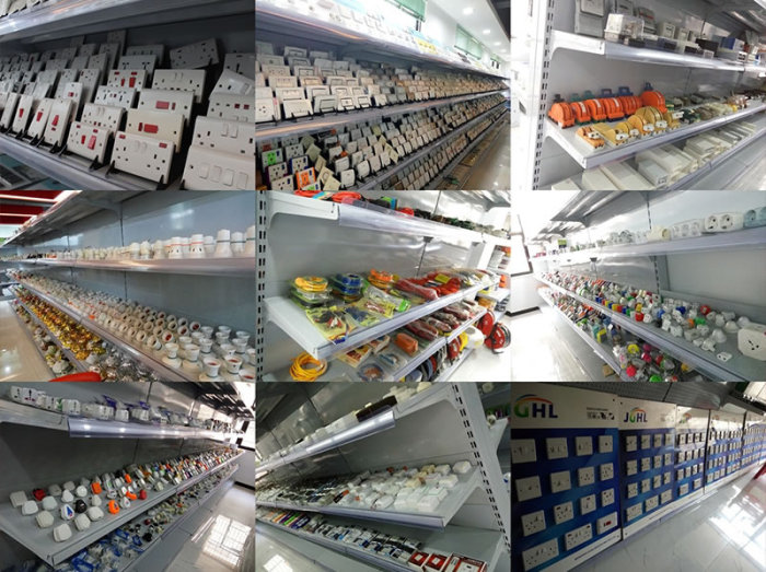 Factory Direct Sales Socket Power Strip Power Strip Patch Board Patch Board Factory Direct Sales Socket Power Strip Power Strip Patch Board Patch Board