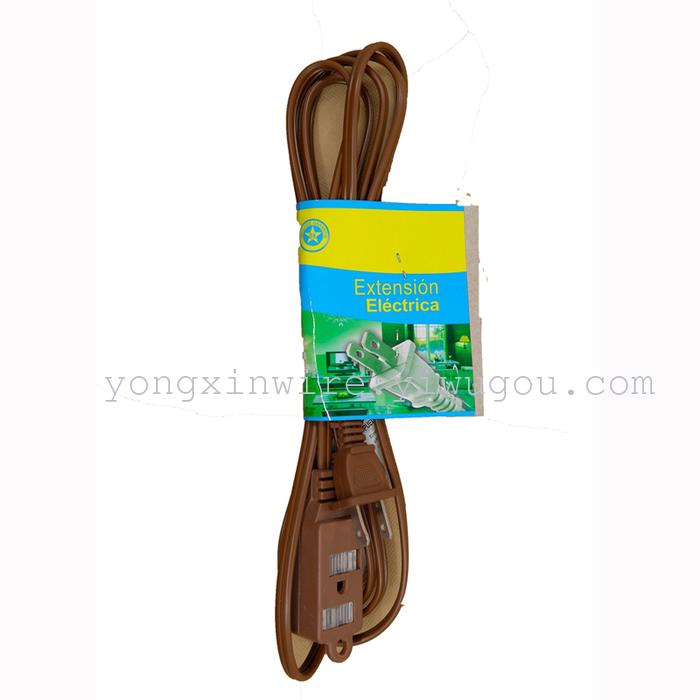 South America Extension Cable Power Socket Power Strip Power Strip Patch Board Patch Board Row South America Extension Cable Power Socket Power Strip Power Strip Patch Board Patch Board Row